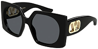 Valentino VG 0002S 001