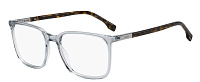 Hugo Boss BOSS 1833 KB7