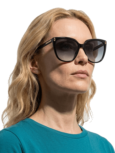 Marc Jacobs MJ 1137/S 807