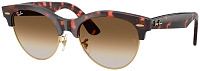 Ray-Ban RB 2341 143251
