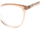 Pierre Cardin P.C. 8516 K3W