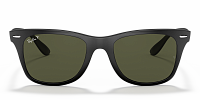 Ray-Ban RB 4195 601S9A