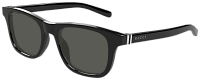 Gucci GG1671S 005