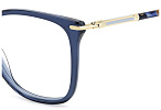 Carolina Herrera HER 0270 PJP