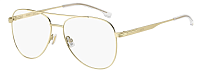 Hugo Boss BOSS 1852 J5G