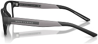 Armani Exchange AX 3140U 5001