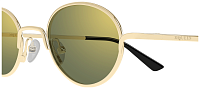 Alexander McQueen AM 0562S 003