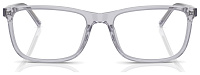 Dolce & Gabbana DG 3427 3291