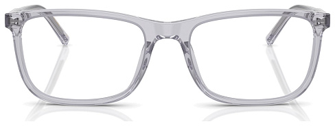Dolce & Gabbana DG 3427 3291