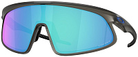 Oakley OO 9484D 948403