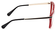 Max&Co MO 5146 069