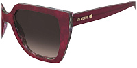 Moschino Love MOL088/S 8CQ HA