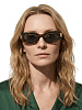 Versace VE 4501 552887