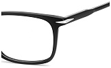 David Beckham DB 1213 807