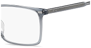 Hugo Boss BOSS 1884/G PJP
