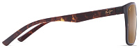 Maui Jim MJ 0455S 10
