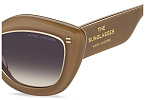 Marc Jacobs MARC 800/S DLN 3X