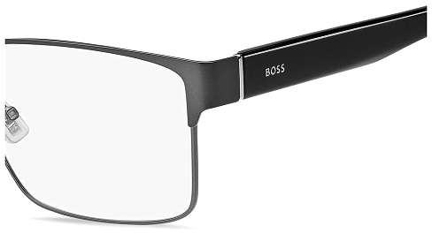Hugo Boss BOSS 1764 SVK