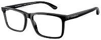 Emporio Armani EA 3227 6051
