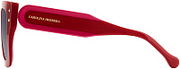 Carolina Herrera HER 0255/S C9A 9O