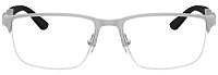 Emporio Armani EA 1164 3045