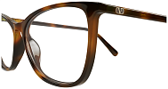 Valentino VG 0024O 003
