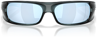 Oakley OO 9522 952204