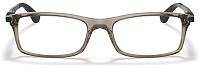 Ray-Ban RX 7017 8059