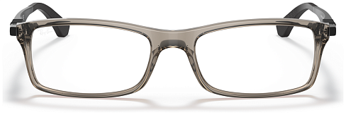 Ray-Ban RX 7017 8059