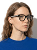 Carolina Herrera HER 0256 807
