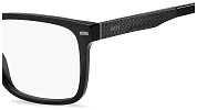 Hugo Boss BOSS 1841 807