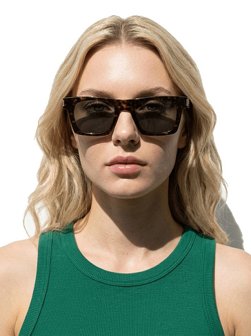 Saint Laurent SL719 002