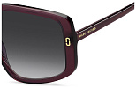 Marc Jacobs MJ 1128/S LHF 9O