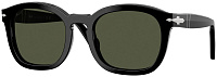 Persol PO 0082S 95/31
