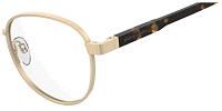 Pierre Cardin P.C. 6916 AOZ