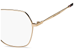 Marc Jacobs MARC 866 DDB
