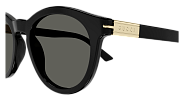 Gucci GG1501S 001