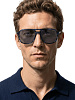 Hugo HG 1398/S 38I IR