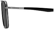 Carrera CARRERA 362/S 284 IR