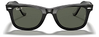 Ray-Ban RB 2140 901/58