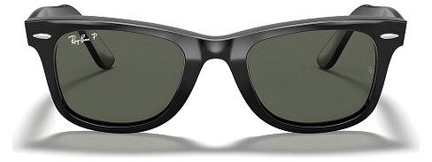 Ray-Ban RB 2140 901/58