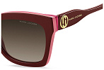 Marc Jacobs MARC 853/S DHV HA