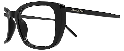 Saint Laurent SL 776 001