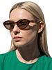 Valentino VG 0008S 002