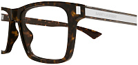 Saint Laurent SL 882 007