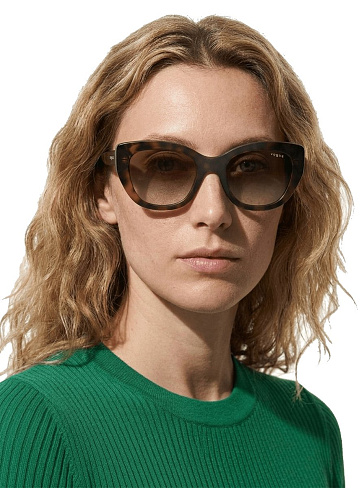 Vogue VO 5567S 238613