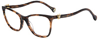 Carolina Herrera HER 0395/G 086