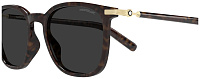 Montblanc MB 0460S 003