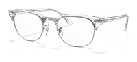 Ray-Ban RX 5154 2001
