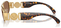 Versace VE 2287 100273